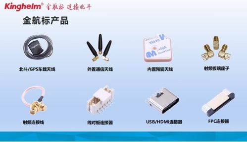金航標(biāo)攜手百家方案商 互聯(lián)網(wǎng)銷(xiāo)售下的合作共贏新篇章