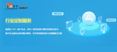 互聯(lián)網(wǎng)時(shí)代的營(yíng)銷(xiāo)革命 全網(wǎng)營(yíng)銷(xiāo)推廣與銷(xiāo)售一體化戰(zhàn)略